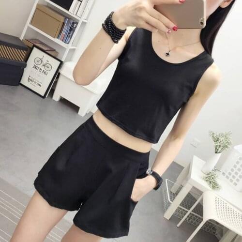 Tops Shirt Womens corset blouse Clothing egirl blouses & shirts dresses summer woman 2021 T-shirts with short sleeves white top