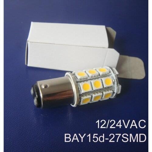 High quality,BAY15d 24v,BAY15d Bulb,Boat LED,ship bulb 24v,Barge Led 12V,Yacht Led,BAY15d 12V,BAY15d led,free shipping 100pc/lot