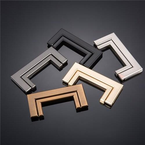Xlxwujin Furniture Fittings
