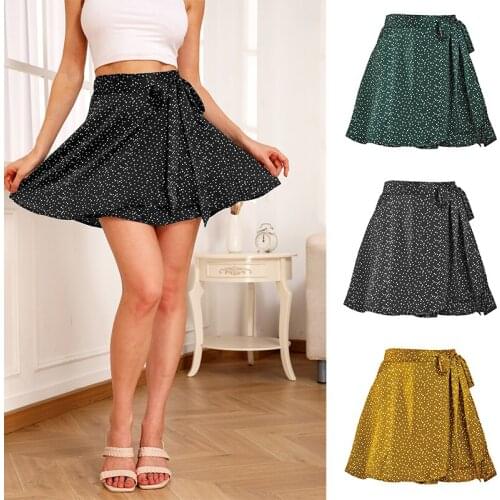 Женские юбки с высокой талией Xumoyanxin China At AliExpress