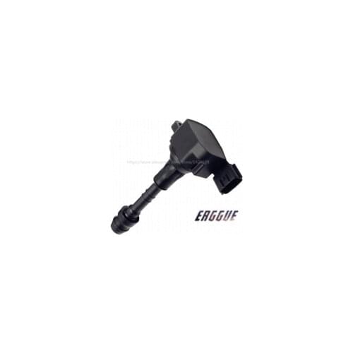 2433-AL615 22433-AL61C 22448-AL615 Ignition Coil 2for Nissan 350 Z Z33 Skyline V35 3.5L 22448AL615