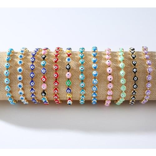 Браслеты-цепочки Auzze king China At AliExpress