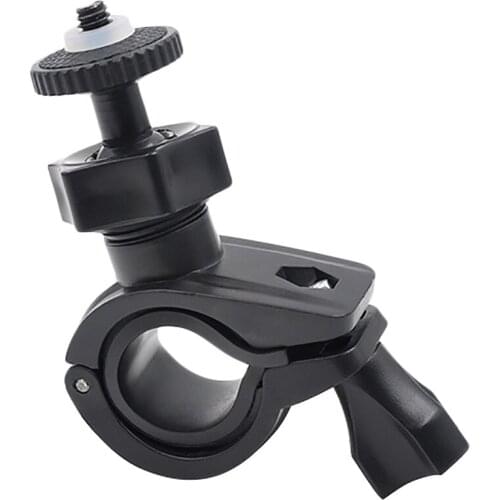 Bicycle Holder Stand Holder For Insta360 Action Camera Parts For Insta360 One X & Evo Accessories Kit