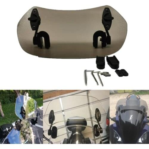 Лобовые стёкла FLKF China At AliExpress