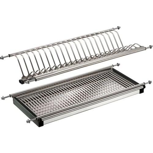 LogAtask Home And Garden Products