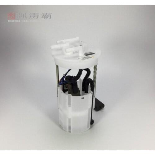 Fuel Pump Module Assembly for JAC S3 1106010U5610