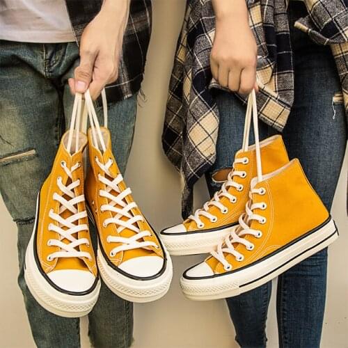 Whitemale sport shoe shoes slip informales mens mens top sneaker sneakers spring causal zapatos on espadrilles high Man