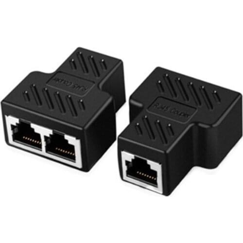 Netac Computer Cables And Connectors