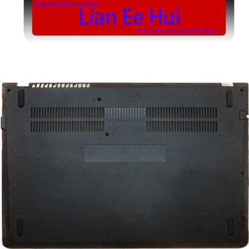 New Ooriginal For Lenovo M41 M41-70 M41-80 new notebook bottom chassis base 5CB0J24233