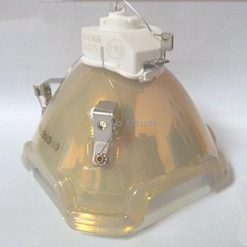 Poa-lmp147/ lmp147 original projector bare lamp bulb NSHA380W lamp for SANYO PLC-HF15000L Lampe