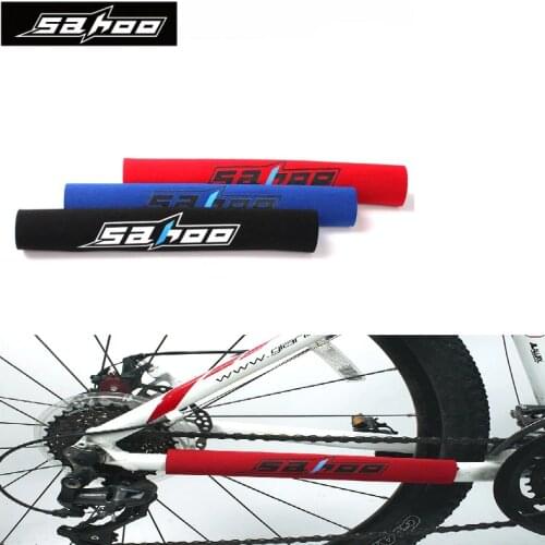 SAHOO Bicycle Chains