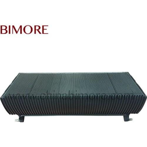 Escalator Step with out Demarcation 20500241 Degree 30/35 Length 1000mm