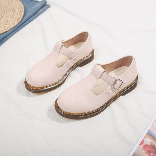 Small white shoes womens summer 2021 new flat shoes fashion shoes casual white shoes summer shoes
