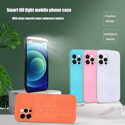 UOSU IPhone 12 Max