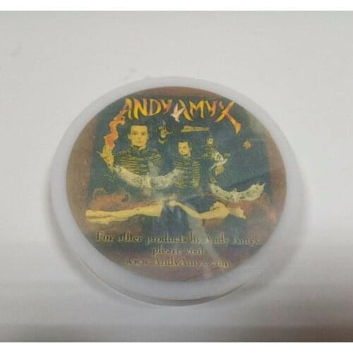 Magic Tricks Pro Dove Wire Accessories,Stage Magic,Close Up magic props