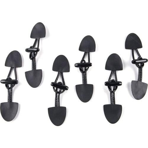 ZMONH Buttons For Clothes