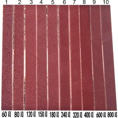 330*10*20*30MM Mini Belt Machine DIY Polishing Machine Grinding Machine Fixed Angle Grinding Tool Opening Machine Micro