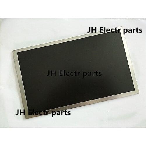 A089SW01 V0 A089SW01 V.0 100% Tested 1024*600 8.9 Inch LCD screen display Free Shipping