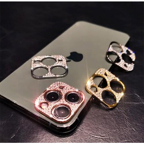BeisFun IPhone 11