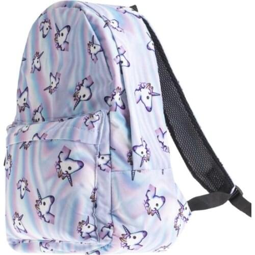 Мужские молодежные сумки BTgirlgo China At AliExpress