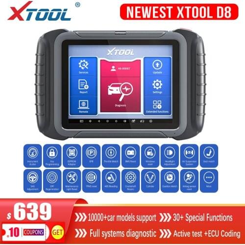 Link for X100 PAD3 2 year update,extra pay or shipping fees