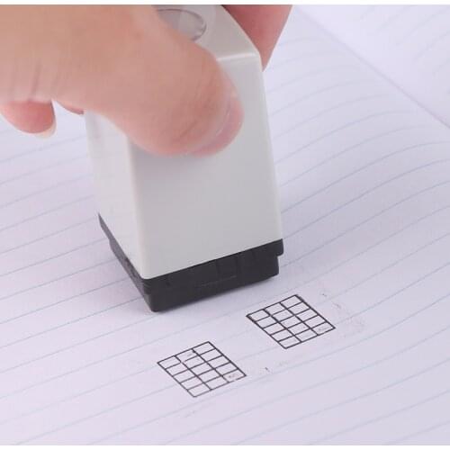 Guitar Chords Ukulele Chords Stamp Accessories Classic Guitar Chords Print Signet For Beginner Good Tools HOT SALE