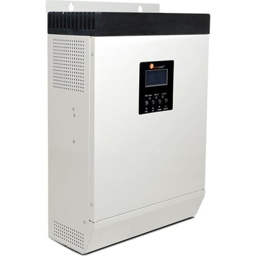 Soldadores growatt hybrid inverter 12 v to 220 v air acondicion invert aire acondicionado inverter