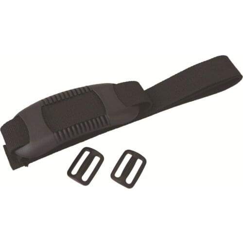 MEIHO/ Meiho Imported from Japan BM-200