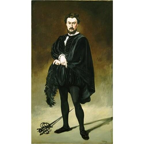 New Arrival Diamond Mosaic Full Square Round Diamond Painting Cross Stitch Embroidery Animal Rhinestone Hand Made Hobby