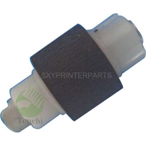 Original new 10pcs/lot New Pickup Roller for Epson L3110 L3150 l4158 l4160 Printer Parts