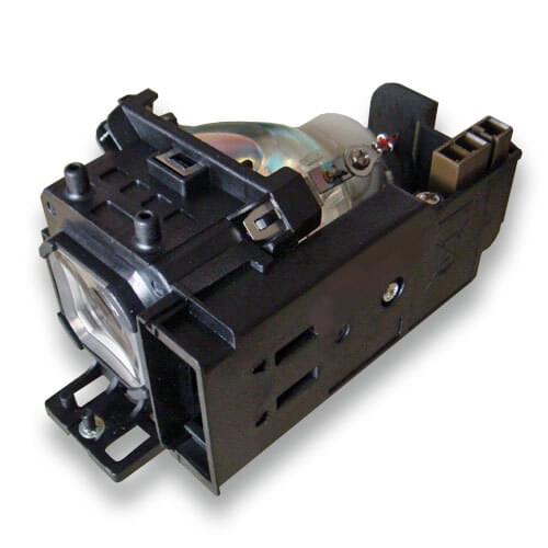 Compatible Projector lamp for NEC VT80LP/50029923,VT48/VT49/VT57/VT58/VT59/VT48+/VT49+/VT59BE/VT48G/VT49G/VT57G/VT58G/VT59G