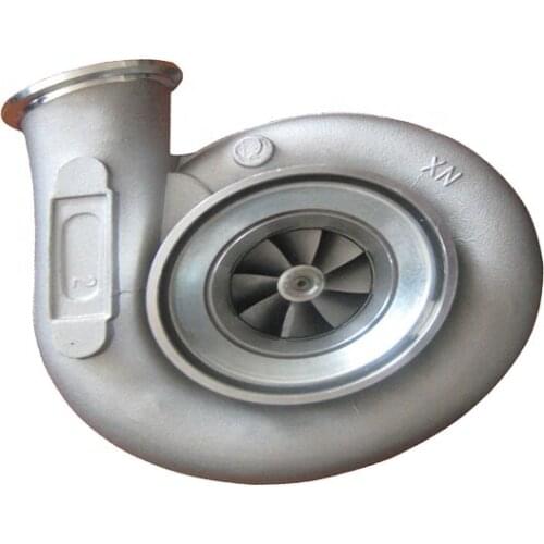 3531456 3802766 3539697 3595157 4038475 6bt 6btaa hx35w china manufacturer engine turbo turbocharger