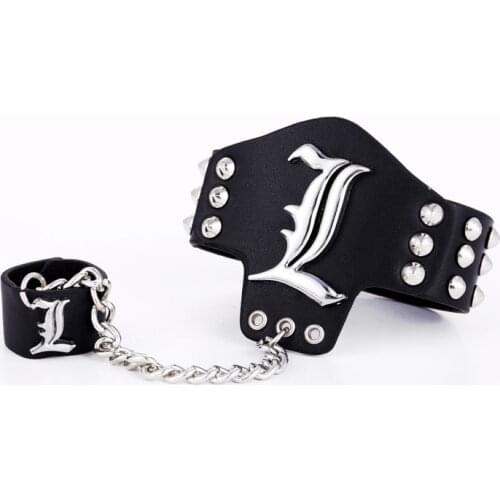 Мужские цепочки Xowshine China At AliExpress