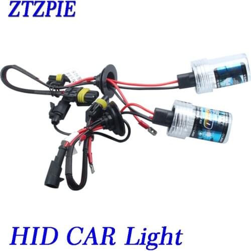 ZTZPIE Equipment For Tourism