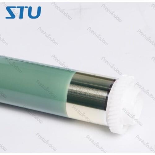 1pc GPR16 NPG26 High Quality OPC Drum for Canon iR3035 iR3045 iR3235 iR3245 iR3530 iR3570 iR4570 ir 3570 4570 Cylinder Drum