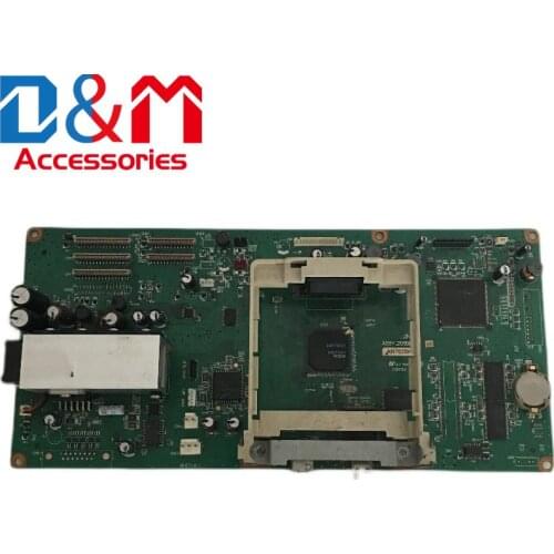 1Pcs Original Mainboard Main Board For Epson Stylus Pro 7880 7800 4880 4450 4800 7450 9450 Printer Formatter Logic Board