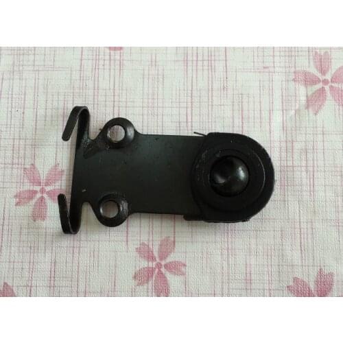 350W horse clipper N1J-GM01-76 replacement Tension Link Spring