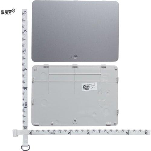 95% new Laptop accessories for HP ProBook 440 G4 hard drive cover