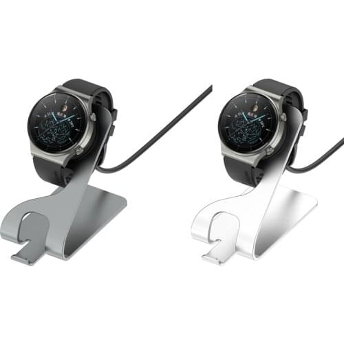 BIGBIG WON Fitness Bracelet Straps