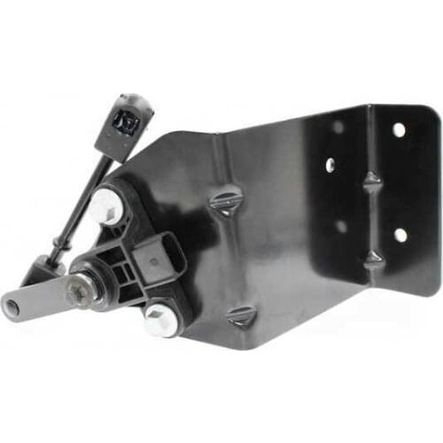 For Lincoln Navigator Ford Expedition Rear Air Ride Height Sensor 6L1Z5A967BC