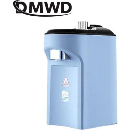 DMWD Electric Kettles China