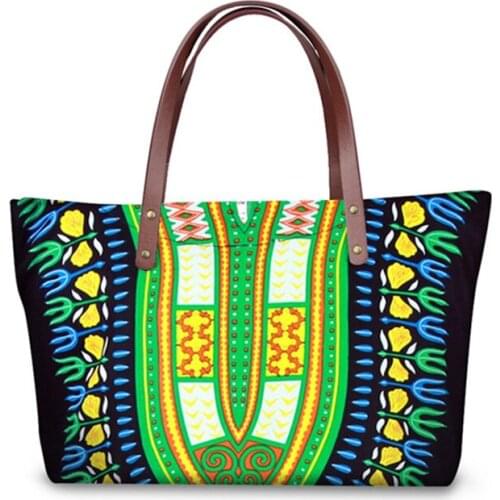 ELVISWORDS Womens Vintage Bags