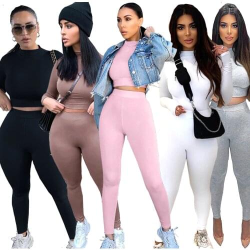 Женские пиджаки и костюмы Fangokv China At AliExpress