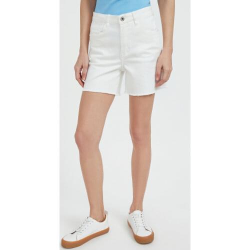 Finn Flare Women Jeans Shorts
