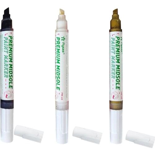 Шкафы для одежды Fityle China At AliExpress