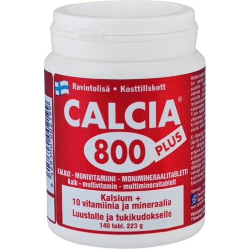 Hankintatukku Oy Animal Care Products