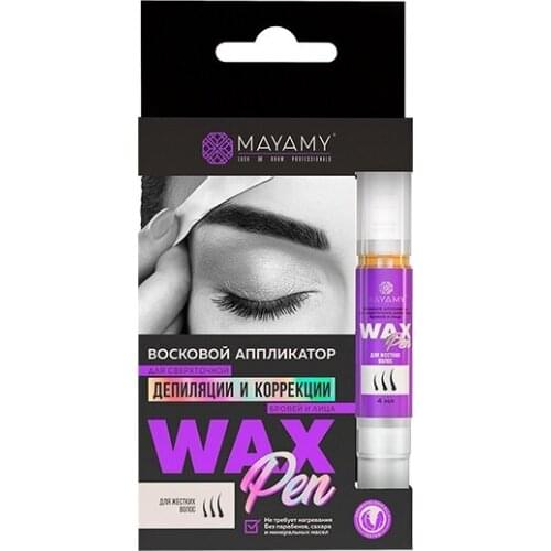 Средства для бритья и депиляции Innovator Cosmetics China At AliExpress