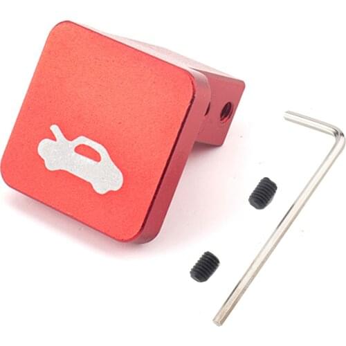 Замки для капотов IQIHUI China At AliExpress