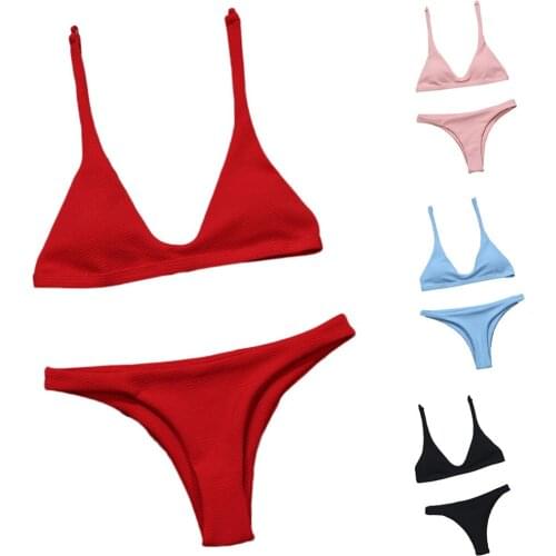 Женская пляжная одежда JaneMemory China At AliExpress