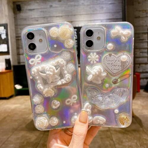 Loobival Huawei P20 Pro Phone Cases